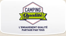 Camping Qualit